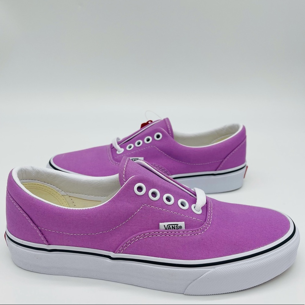 Era Classic Vans